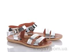 Босоножки, Ideal оптом XB7