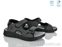 Сандалии, Hongquan оптом F29-3