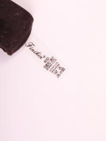 Бюстгальтер Finikin 5084E (  коричневый, E  6 шт. )