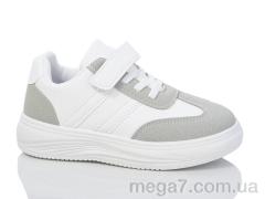 Кроссовки, Xifa kids оптом XF01-551-005