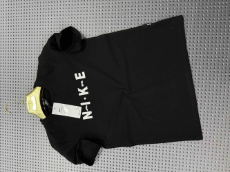 Футболки мужские оптом 92738516 67-36