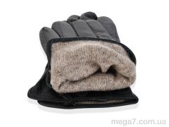 Перчатки, RuBi оптом G14 black