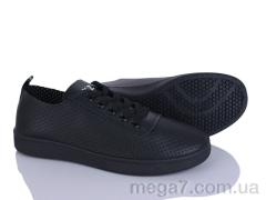 Кроссовки, YZY оптом F14-1