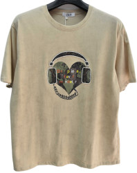 Футболки жіночі оптом 