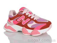 Кроссовки, Lilin оптом A112-5