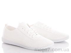 Мокасины, Ideal оптом 300