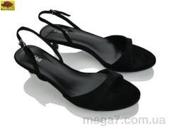 Босоножки, Mei De Li оптом H777-53