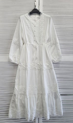 Платья женские оптом 52194706 6210-57