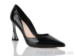 Туфли, Teetspace-Trasta-Egga оптом Teetspace-Trasta-Egga LD1576-51