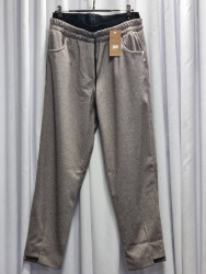 Брюки жіночі БАТАЛ оптом