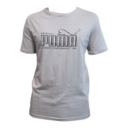 Футболки мужские оптом 59603824 0004-67