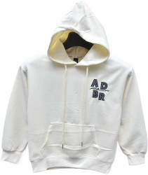 Худі підліткові оптом