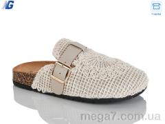 Шлепки, Navigator оптом B26232-3