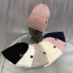 Шапки женские оптом 29814657 69-30