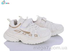 Кроссовки, BBT оптом H753-3-3