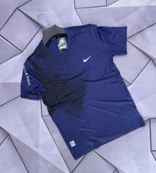 Футболки мужские оптом 70913658 005-140