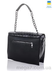 Сумка, WeLassie оптом Y014