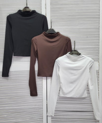 Кофты женские оптом 41392567 011-7