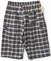 Бриджі чоловічі БАТАЛ оптом