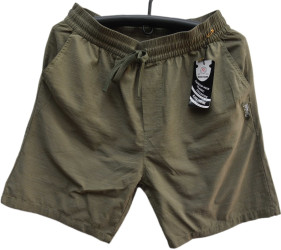 Шорты мужские ПОЛУБАТАЛ оптом 32586149 3017-386