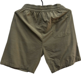 Шорти чоловічі ПОЛУБАТАЛ оптом