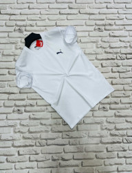 Футболки чоловічі оптом 