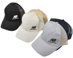 Кепки чоловічі оптом