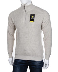 Свитера мужские оптом 85612093 234-27