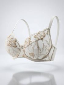 Бюстгальтер Diorella 34934C (  бежевый, C  6 шт. )