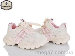 Кроссовки, PALIAMENT оптом B0063-4