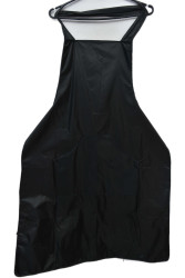 Фартухи женские БАТАЛ оптом 85074693 004-10