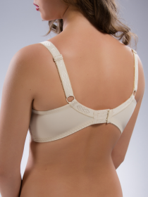 Бюстгальтер Diorella 34982E (  бежевый, E  6 шт. )