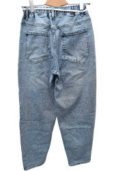 Джинси жіночі RELUCKY БАТАЛ оптом