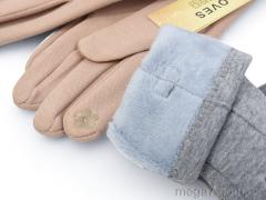 Перчатки, RuBi оптом 1-23 mix