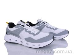 Кроссовки, Pryama Vigoda оптом 4374-A3101-9