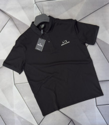 Футболки мужские оптом 06195382 58-38