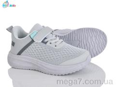 Кроссовки, BBT оптом H770-3-2