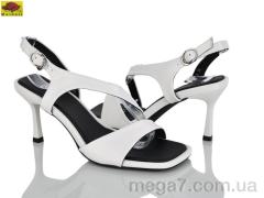 Босоножки, Mei De Li оптом L6565-3