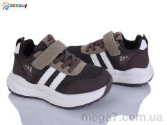 Кроссовки, Bessky-Kellaifeng оптом BY5177-3B
