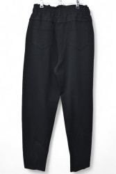 Джегінси жіночі BSZZ ПОЛУБАТАЛ оптом