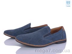 Туфли, Захар-Gold оптом 0T615-3