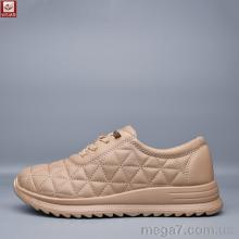 Кроссовки, WSMR оптом CB10-5