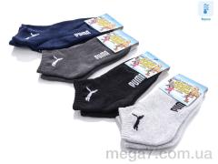 Носки, Thanh оптом AD008 mix