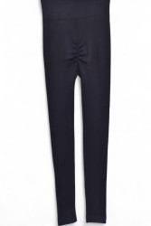 Лосини жіночі оптом 