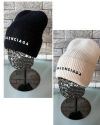 Шапки женские оптом 58203769 25-8