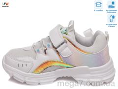 Кроссовки, Weestep оптом R808763617 W