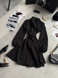 Сукні жіночі оптом 