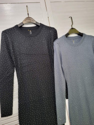 Сукні жіночі оптом 