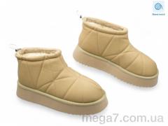 Угги, Allshoes оптом 190765