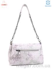 Сумка, YourStore оптом 856-1 white